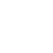 icone-linkedin